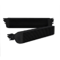 Picture of Mishimoto MM Intercoolers-IC Only - MMINT-SRT4-03BK