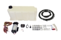 Picture of AEM Water/Meth Systems Water Meth Kits - 30-3351