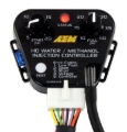 Picture of AEM Water/Meth Components - 30-3306