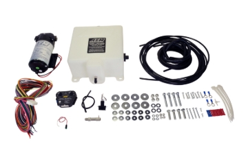 Picture of AEM Water/Meth Systems Water Meth Kits - 30-3350