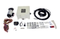 Picture of AEM Water/Meth Systems Water Meth Kits - 30-3300