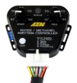 Picture of AEM Water/Meth Components - 30-3305