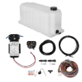 Picture of AEM Water/Meth Systems Water Meth Kits - 30-3301