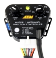 Picture of AEM Water/Meth Components - 30-3304