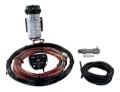 Picture of AEM Water/Meth Systems Water Meth Kits - 30-3302