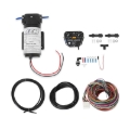 Picture of AEM Water/Meth Systems Water Meth Kits - 30-3303