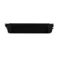 Picture of Mishimoto MM Intercoolers-IC Only - MMINT-SRT4-03BK