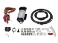 Picture of AEM Water/Meth Systems Water Meth Kits - 30-3352