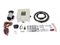 Picture of AEM Water/Meth Systems Water Meth Kits - 30-3350