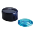 Picture of AutoMeter AM Gauge Kits - 3250