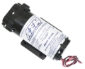 Picture of AEM Water/Meth Systems Water Meth Kits - 30-3303