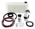 Picture of AEM Water/Meth Systems Water Meth Kits - 30-3301