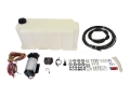 Picture of AEM Water/Meth Systems Water Meth Kits - 30-3351