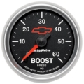 Picture of AutoMeter AM Performance Parts Gauges - 3605-00406