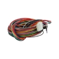 Picture of AEM Water/Meth Components - 30-3324