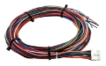 Picture of AEM Water/Meth Components - 30-3306