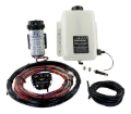 Picture of AEM Water/Meth Systems Water Meth Kits - 30-3300