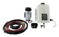 Picture of AEM Water/Meth Systems Water Meth Kits - 30-3350