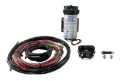 Picture of AEM Water/Meth Systems Water Meth Kits - 30-3352