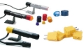 Picture of AutoMeter AM Gauge Kits - 3250