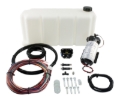 Picture of AEM Water/Meth Systems Water Meth Kits - 30-3351