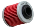 Picture of K&N Engineering KN UTV Oil Filters - KN-560