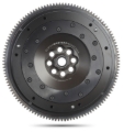 Picture of Clutch Masters CM Aluminum Flywheels - FW-K2F-AL