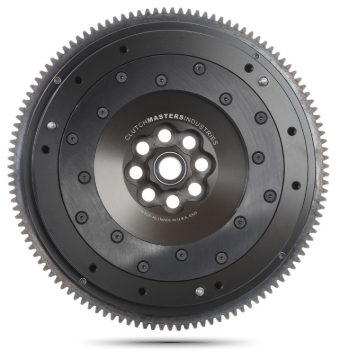 Picture of Clutch Masters CM Aluminum Flywheels - FW-K2F-AL