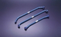 Picture of Cusco CUS Tension Rods Suspension Arms & Components - 231 485 A