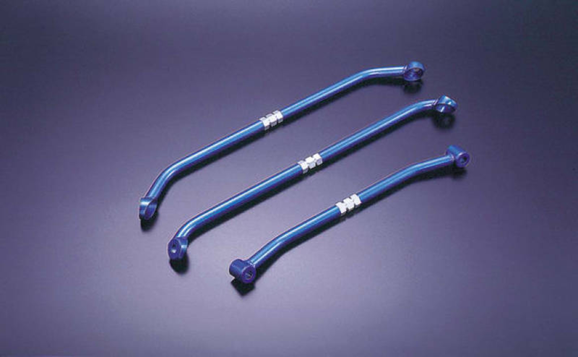 Picture of Cusco CUS Tension Rods Suspension Arms & Components - 231 485 A
