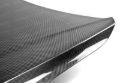 Picture of Seibon SEI Hoods - HD1213BMWF30-OE