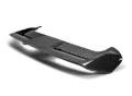 Picture of Seibon SEI Rear Spoilers - RS1213FDFO-OE