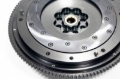 Picture of Clutch Masters CM Aluminum Flywheels - FW-K2F-AL