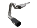 Picture of aFe Exhaust Cat Back - 49-43038-B