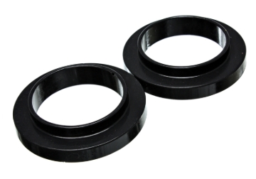 Picture of Energy Suspension ES Spring Isolators-Black Bushing Kits - 9.6120G