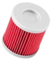 Picture of K&N Engineering KN UTV Oil Filters - KN-560