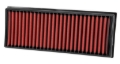 Picture of AEM Induction AEM IND Drop in Air Filters - 28-20865