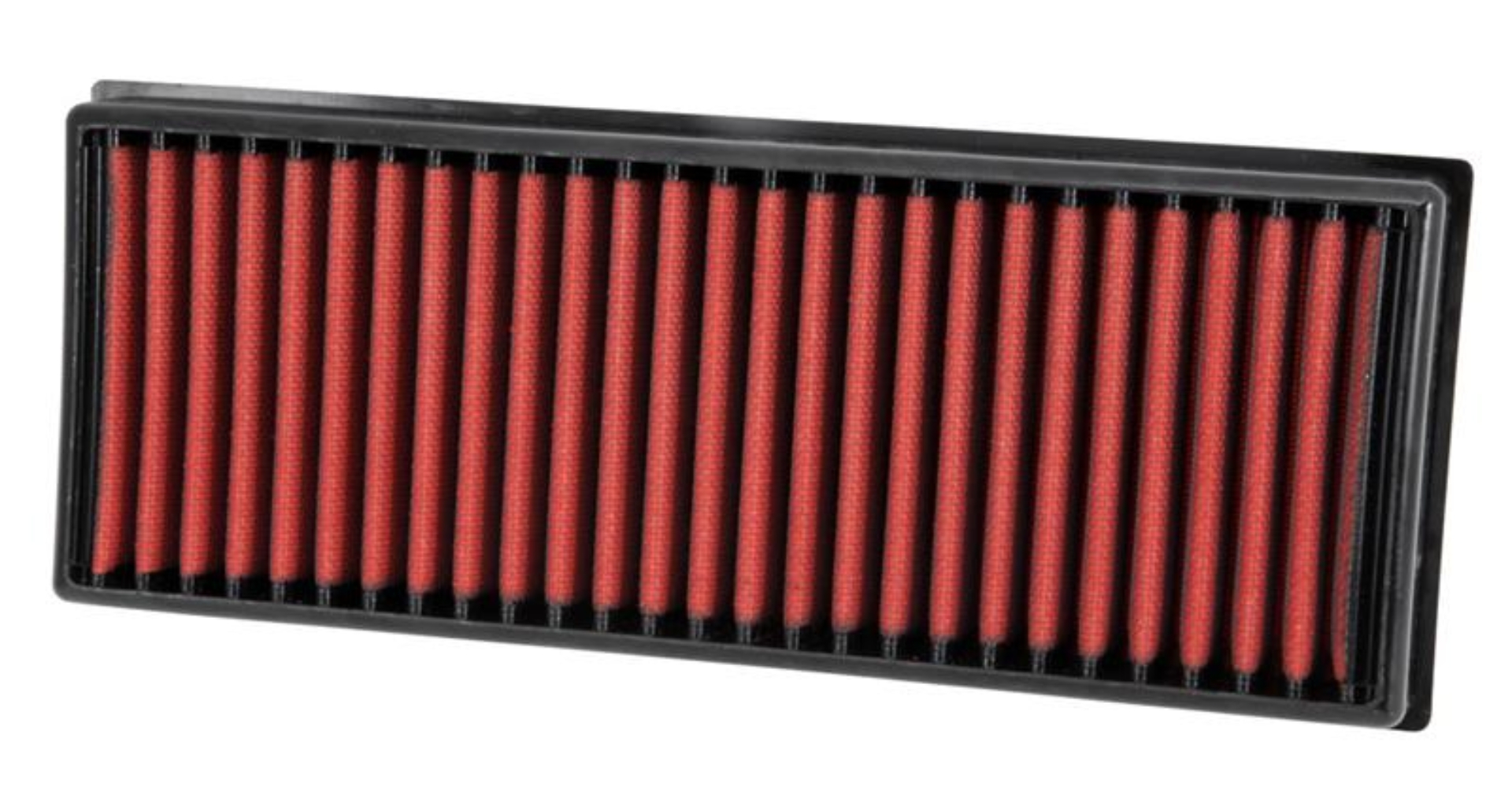 Picture of AEM Induction AEM IND Drop in Air Filters - 28-20865