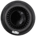 Picture of AEM Induction AEM IND Universal Air Filter - 21-2058DK
