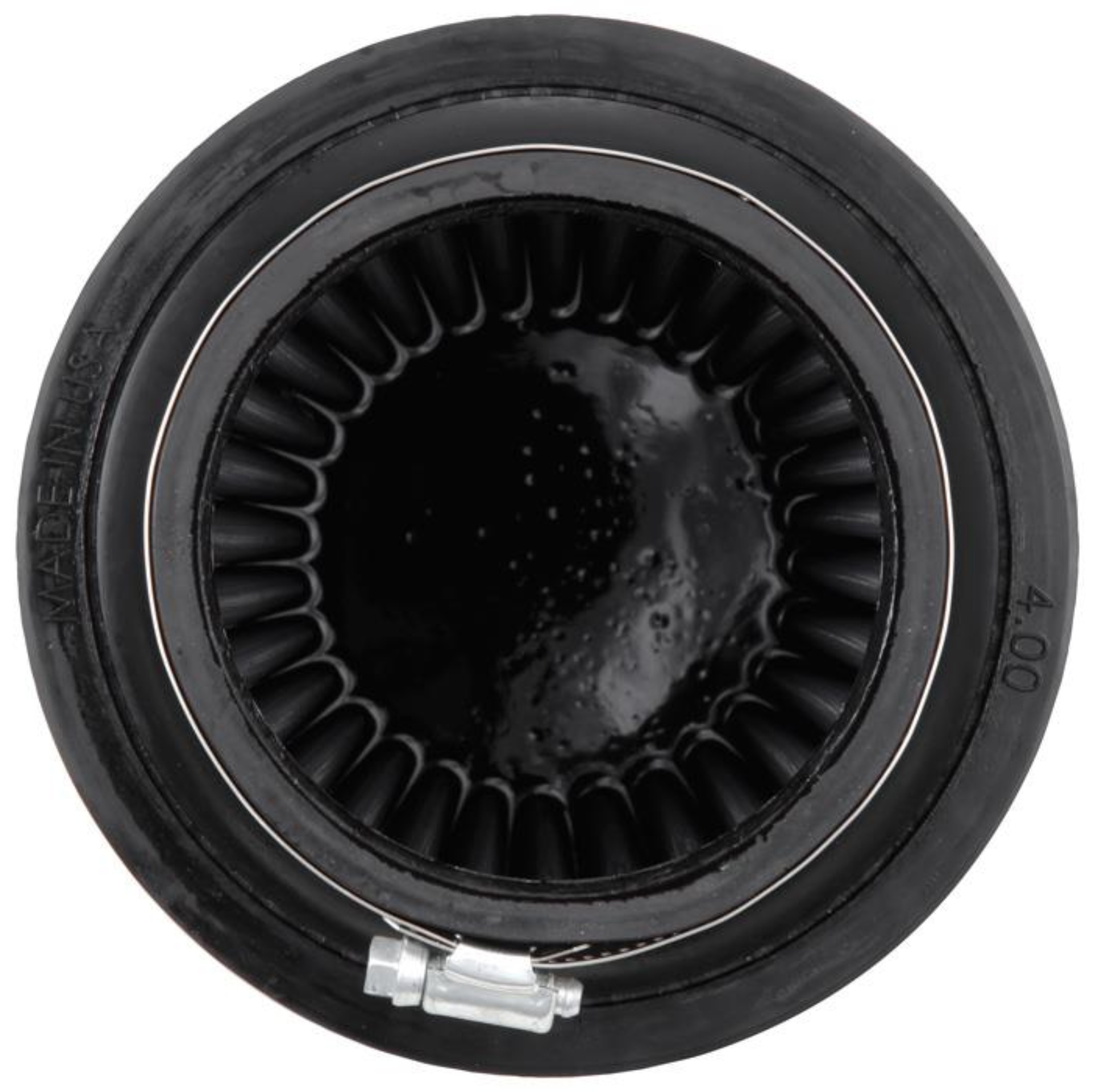 Picture of AEM Induction AEM IND Universal Air Filter - 21-2058DK