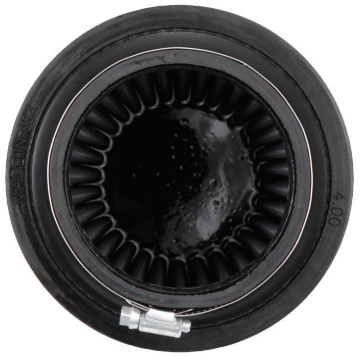Picture of AEM Induction AEM IND Universal Air Filter - 21-2058DK