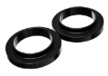 Picture of Energy Suspension ES Spring Isolators-Black Bushing Kits - 9.6120G