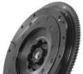 Picture of Clutch Masters CM Aluminum Flywheels - FW-K2F-AL