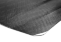 Picture of Seibon SEI Hoods - HD1213BMWF30-OE