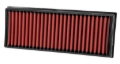 Picture of AEM Induction AEM IND Drop in Air Filters - 28-20865