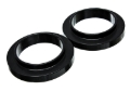 Picture of Energy Suspension ES Spring Isolators-Black Bushing Kits - 9.6120G