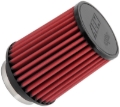 Picture of AEM Induction AEM IND Universal Air Filter - 21-2058DK
