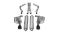 Picture of 12-14 300 CHRG 6.4L; CB DRE 4.5in. XTRM