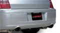 Picture of 05-10 300 CHRG MAGM RT; 2.5in. CB DRE XTRM