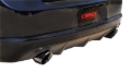 Picture of 12-14 300 CHRG 6.4L; CB DRE 4.5in. XTRM